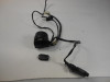 Sonstiges BMW R 1100  1150 RS