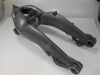 Voorpoten compleet BMW K 1300 S