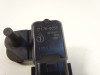 MAP Kawasaki ER 6