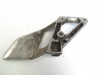 Main step holder left Honda CBR 600 F