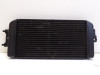 Radiator Suzuki VL 800
