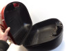Topkoffer Honda ST 1100 Pan European