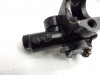 Rempomp Suzuki GSX R 750