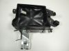 Battery holder Ducati Multistrada 1100