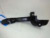 Mirror brace Yamaha FAZER 600