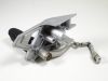 Schetsplaat links BMW R 1100  1150 RS