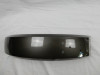 Achterspatbord Moto Guzzi V35 V50 V65