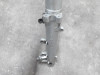 Voorpoot links compleet BMW K 1200 RS