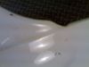 Cowl Left lower Honda CBR 900 RR