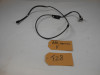 ABS sensor voor Yamaha FZ8
