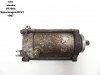 Anlasser Honda VF 700  750 Supermagna