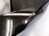 Seitenverkleidung rechts Honda CBR 600 RR