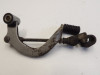 Schakelpedaal Honda ST 1100 Pan European