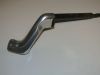 Steering Handle left  BMW R 1100  850 R