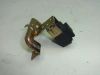 Startmotor relais Suzuki GSX R 600