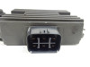 Regulator rectifier  Kawasaki Z 750