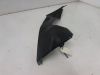 Cowl right small BMW S 1000 RR