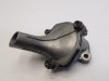 Motorblok diverse Suzuki GSX R 600