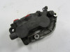 Brake caliper right front Honda CBR 1000 F