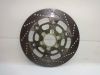 Brake disc front Suzuki GSX F 1100