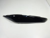 Cowl left rear Kawasaki ER 6