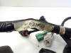 Kabelboom Suzuki GSF 600 650 Bandit 