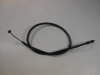Clutch cable Honda CB 600 F