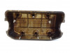 Ventildeckel Honda Goldwing GL