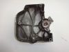 Engine cover front spocket Suzuki GSX 400 E