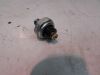 Engine parts Honda CBR 600 F