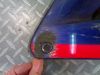 Cowl right small Honda CBR Fireblade