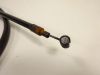 Clutch cable BMW F 800 S - ST