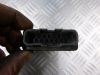 CDI ECU unit Honda ST 1100 Pan European