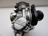 Carburetor assy Kawasaki ZX 9 R