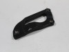 Frame - onderdelen Kawasaki ZX 10 R