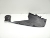 Innenverkleidung links Honda XL 1000 V Varadero