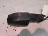 Blinker Suzuki GS 550 ES