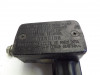 Front brake master cylinder  Suzuki RF 600