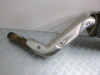 Muffler Aprilia Caponord 1000