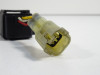 Relay Kawasaki VERSYS 650