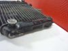 Radiateur Kawasaki GPZ 500