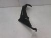 Seitenverkleidung links klein BMW S 1000 RR