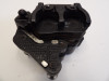 Bremssattel Bremszange vorn rechts Honda CB 700