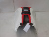 Tankcover Yamaha FZR 600