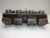 Carburetor assy Honda CB 700