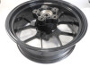 Achtervelg Aprilia Dorsoduro 1200