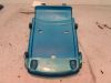 Rear cowl Cagiva G 600 W