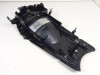 Undertail Kawasaki ER 6
