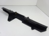 Chaincase Honda VFR 800 I