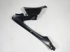 Cowl inner right Honda CBR Fireblade